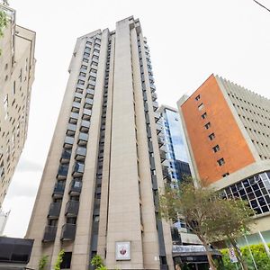 360 Cerqueira Cesar